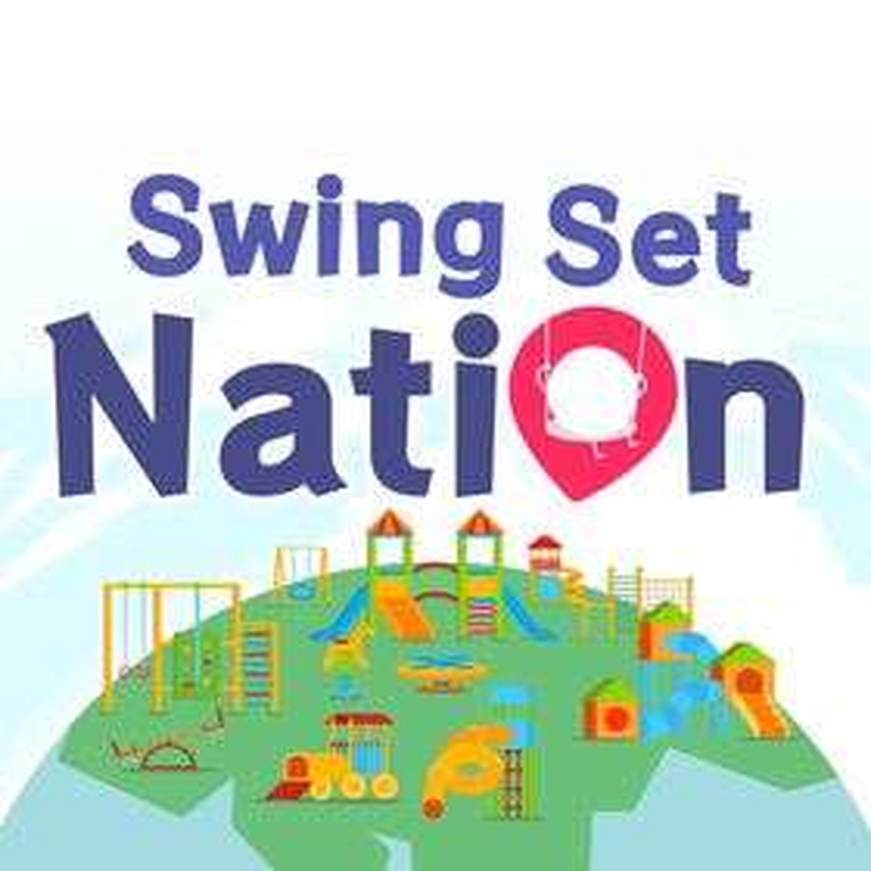 Swing Set Nation