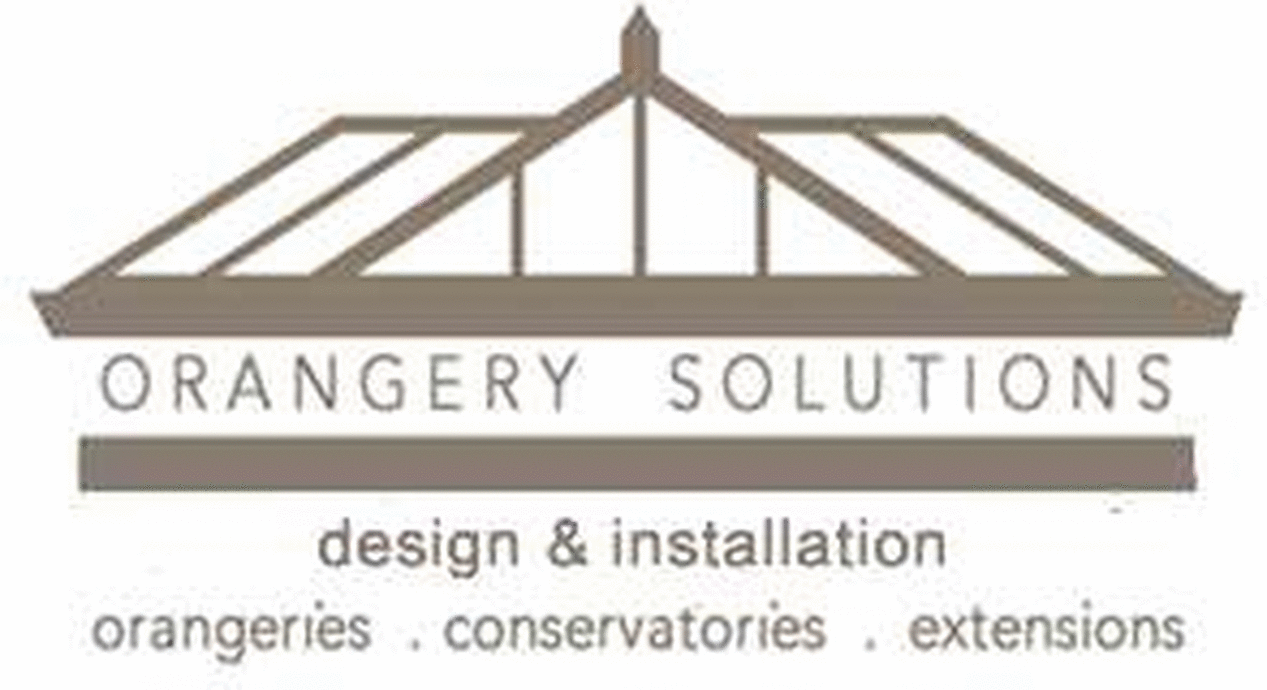 Services: Orangery Design Ideas, Orangery Room Extensions, Orangery Conservatory Ideas: Orangery Solutions, S.E ENGLAND, and London, UK