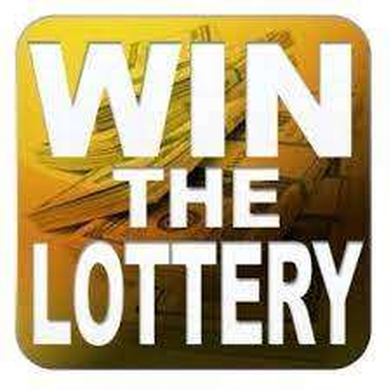 online magic lottery winning powerful spells work to win jackpot call/whats app +27782293659