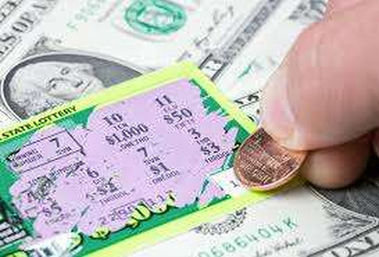 LOTTERY SPELLS GUARANTEED TO WORK TO BE A JACKPOT WINNER IN CAPE TOWN- ITALY- CALIFORNIA- WASHINGTON
