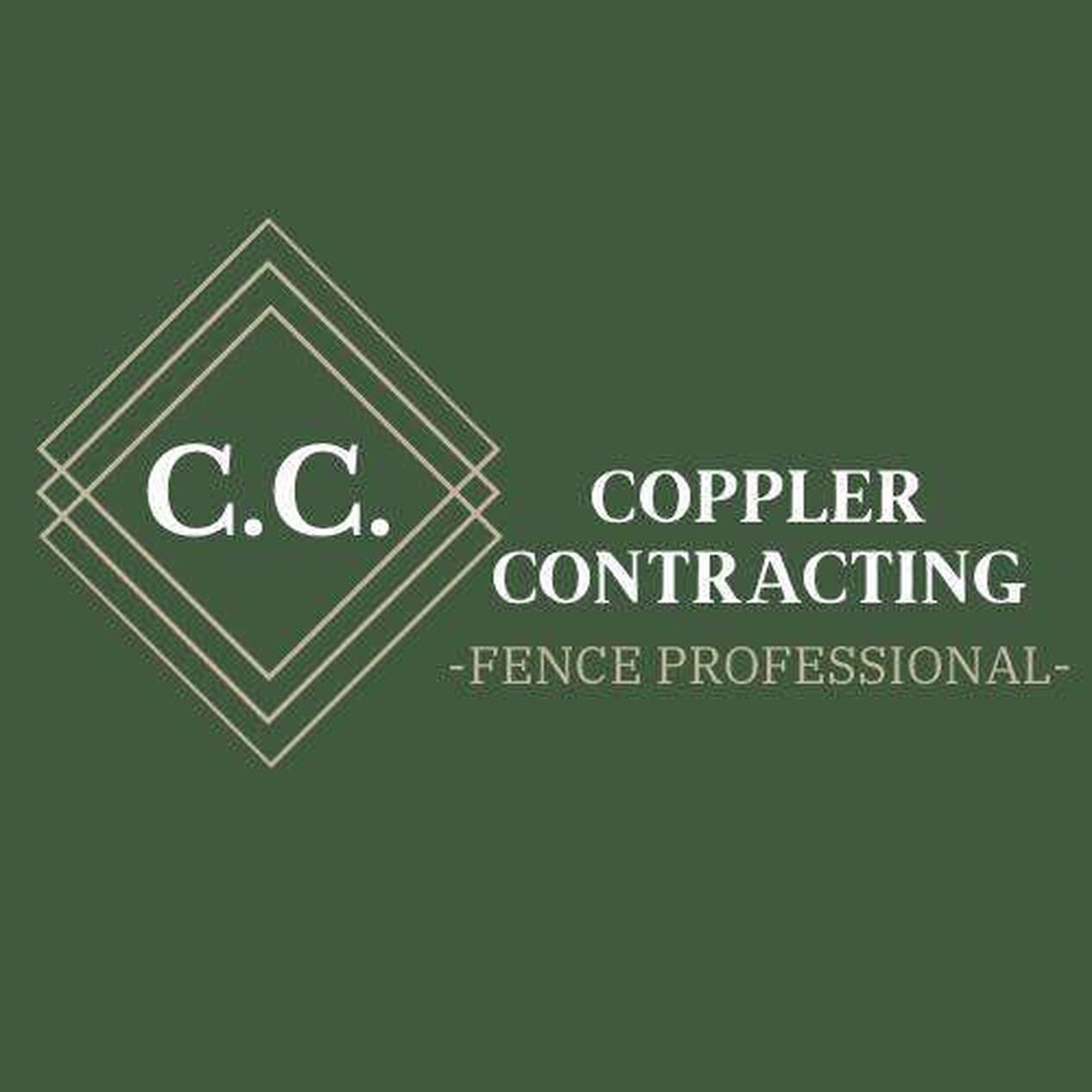 Coppler Contracting
