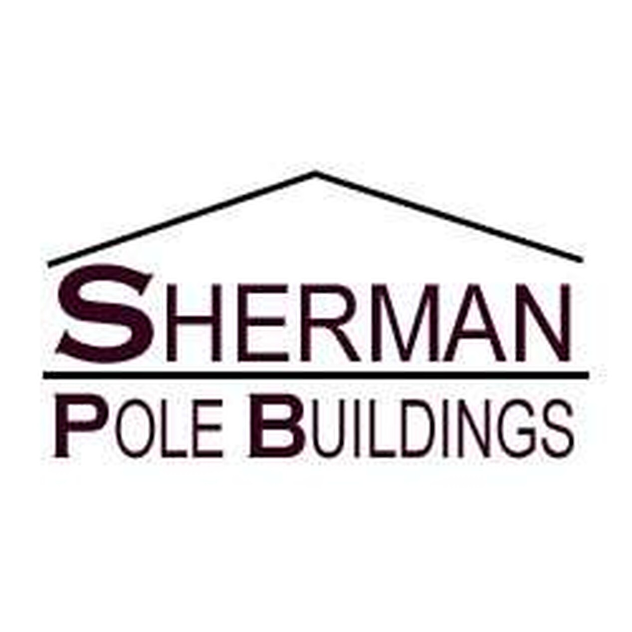 Sherman Pole Buildings