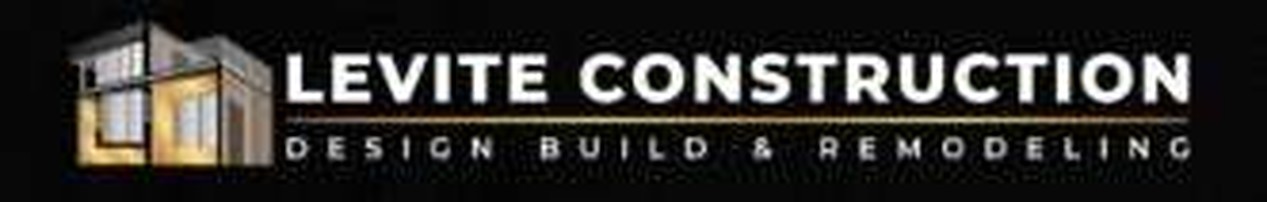 Levite Construction CO