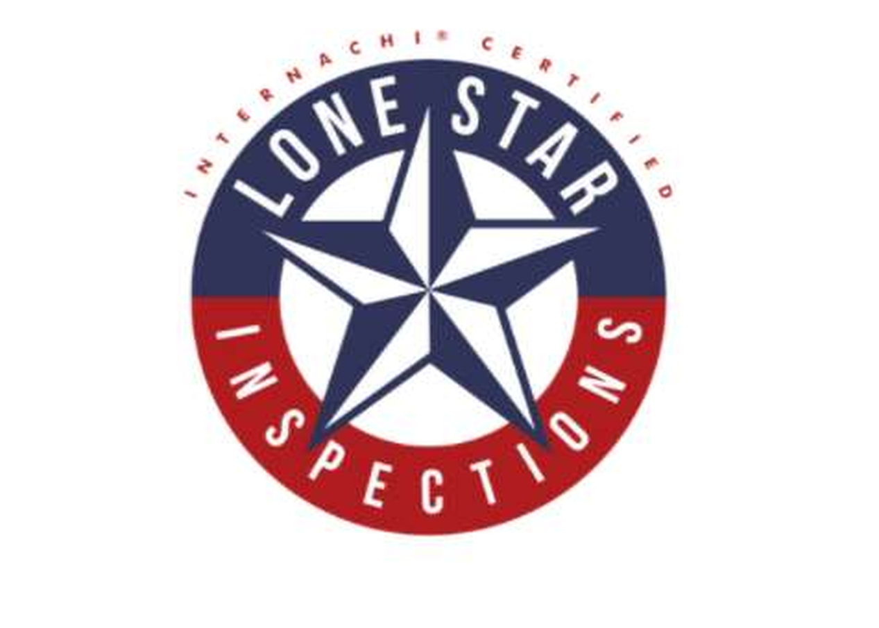 Lone Star Inspections LLC