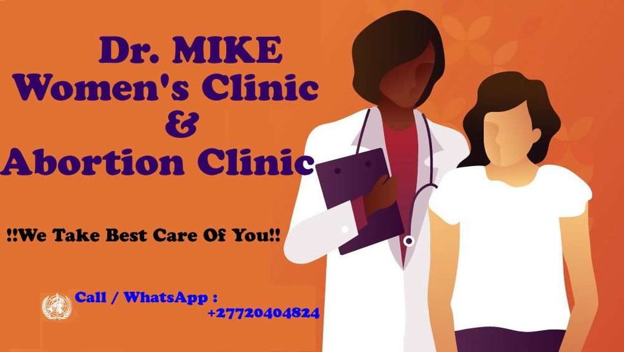 ‘‘0720404824’’ Best Women’s Clinic, Abortion Clinic & Abortion Pills For Sale in Krugersdorp, Protea Ridge, Rietvallei A H, Ro