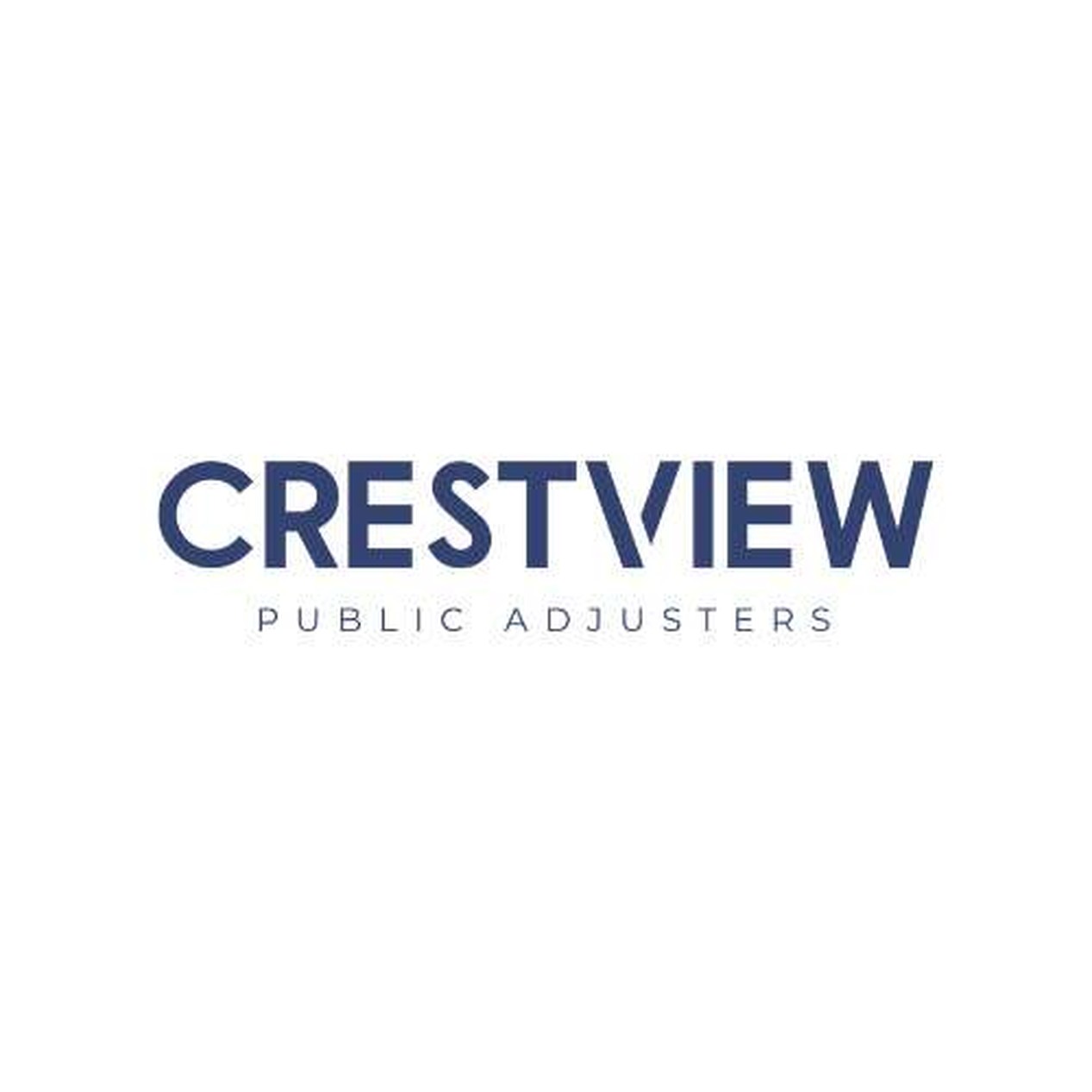 Crestview Public Adjusters