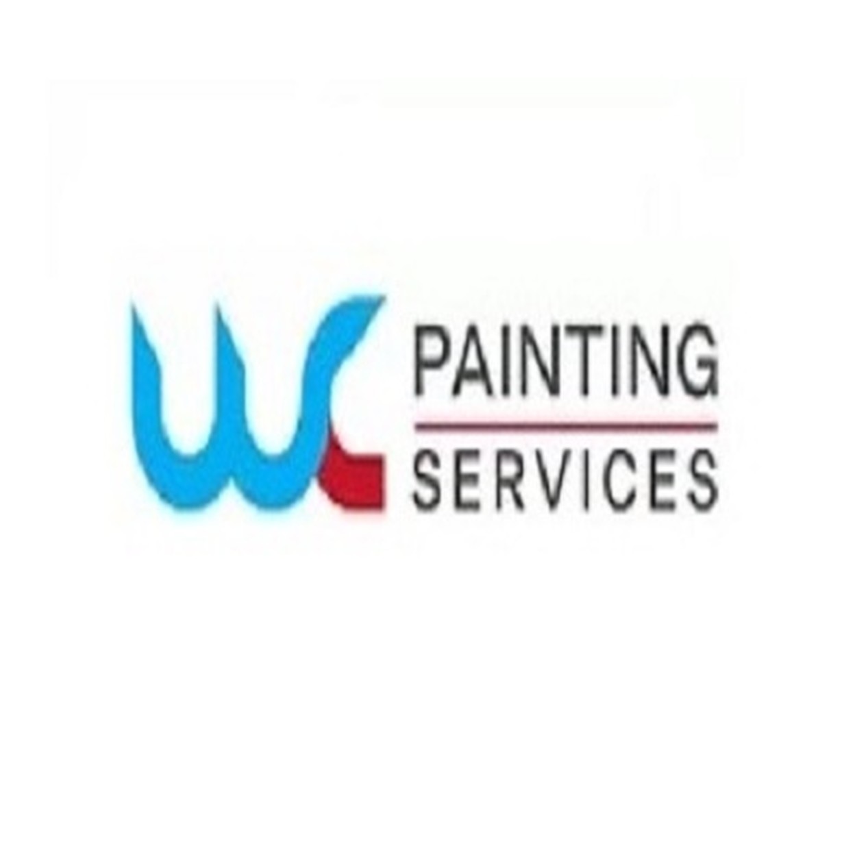 WC Painting Services