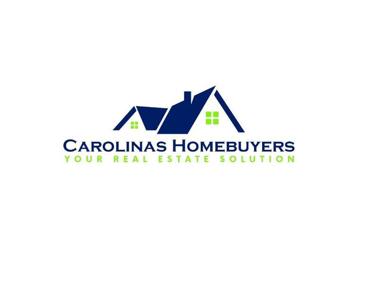 Carolinas Homebuyers