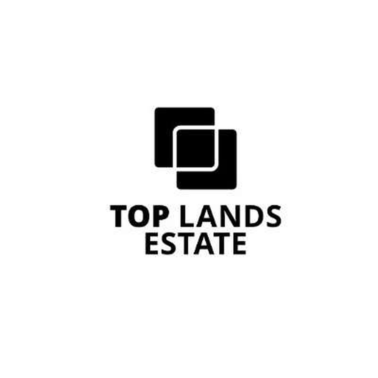 Sell Your Land Fast Online | Toplandsestate.com