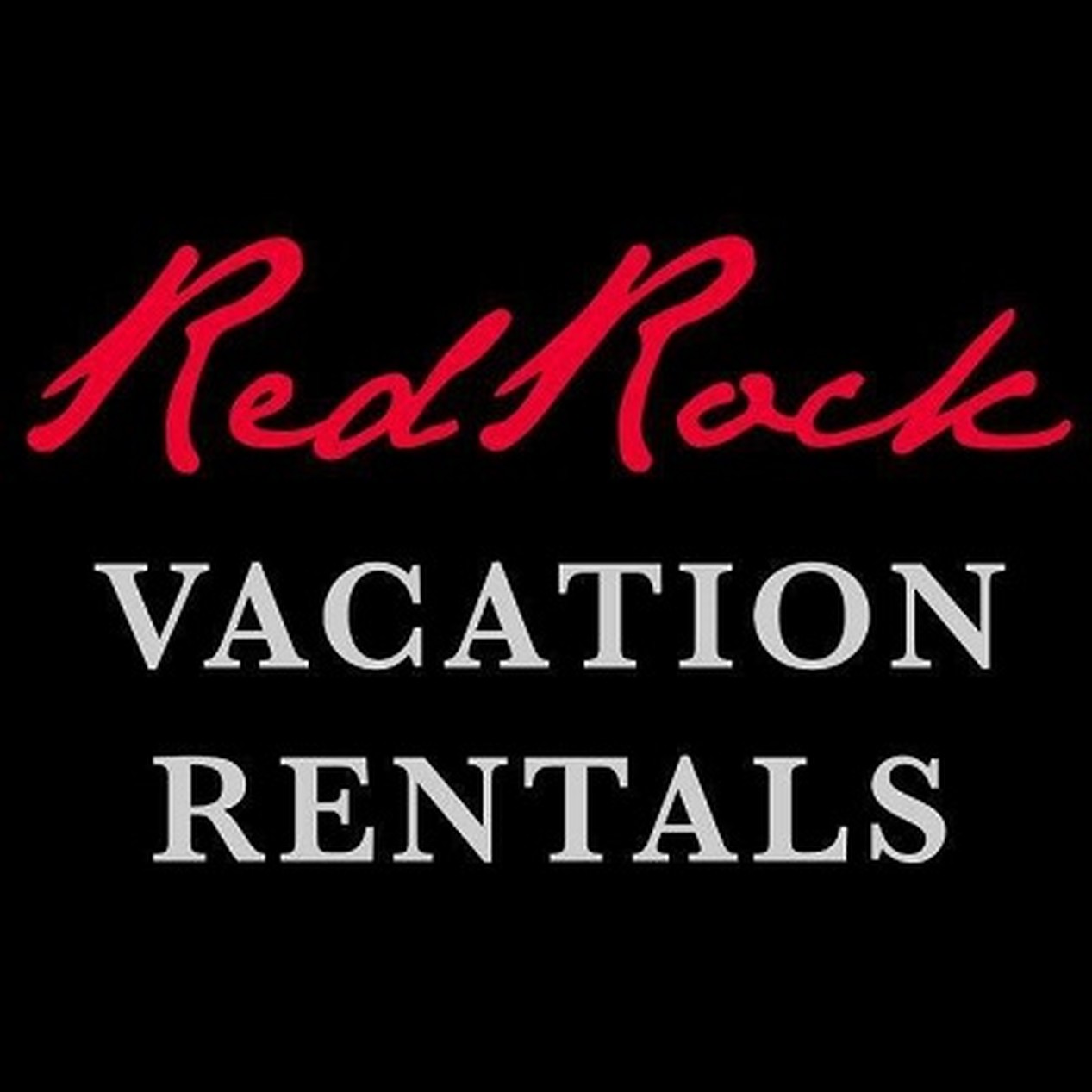 St. George Utah Vacation Rentals