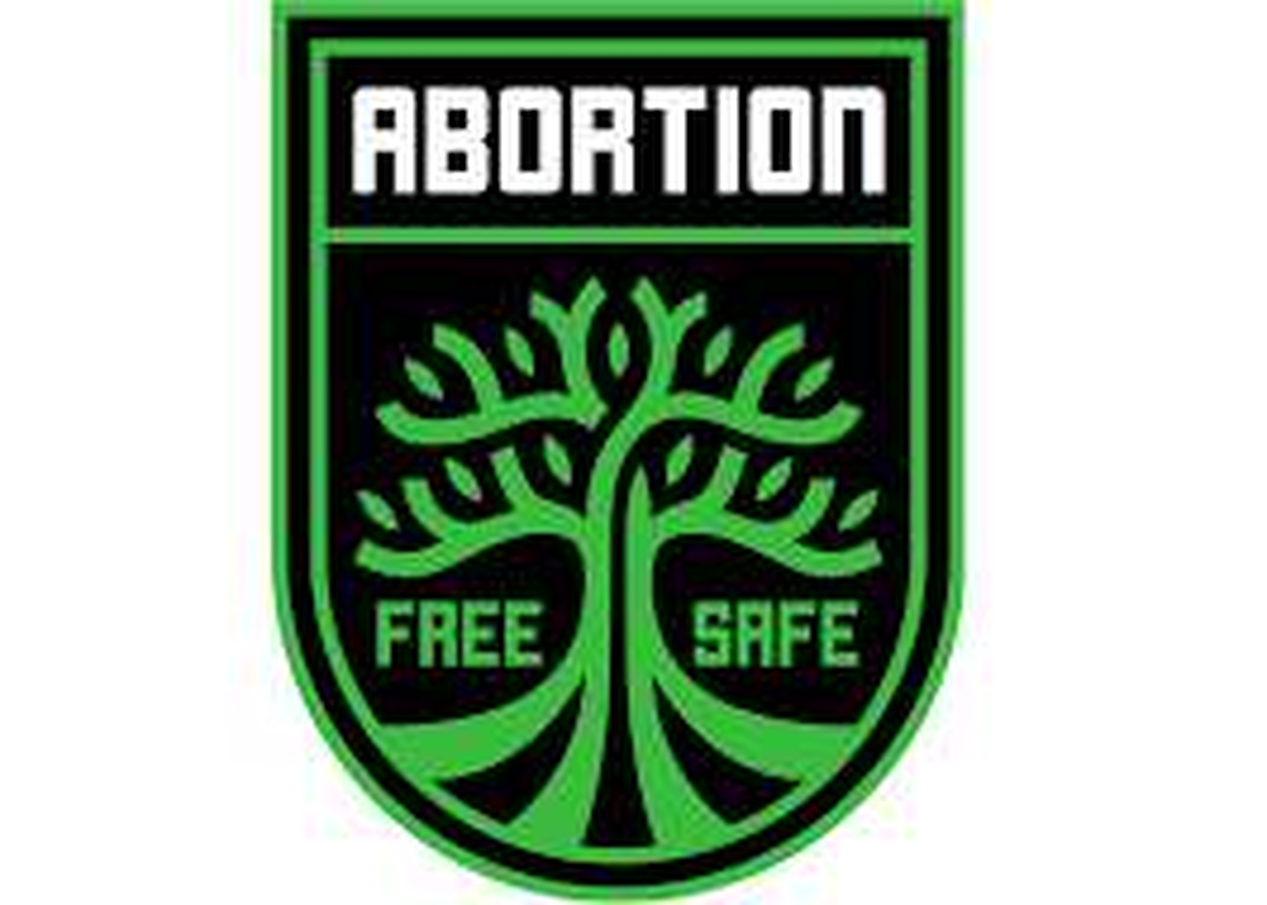 Abortion pills Butterworth-Abortion pills south africa call/whats app +27782293659