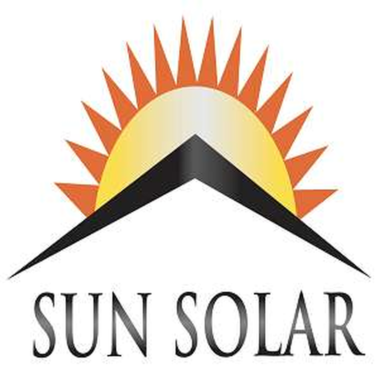 Sun Solar