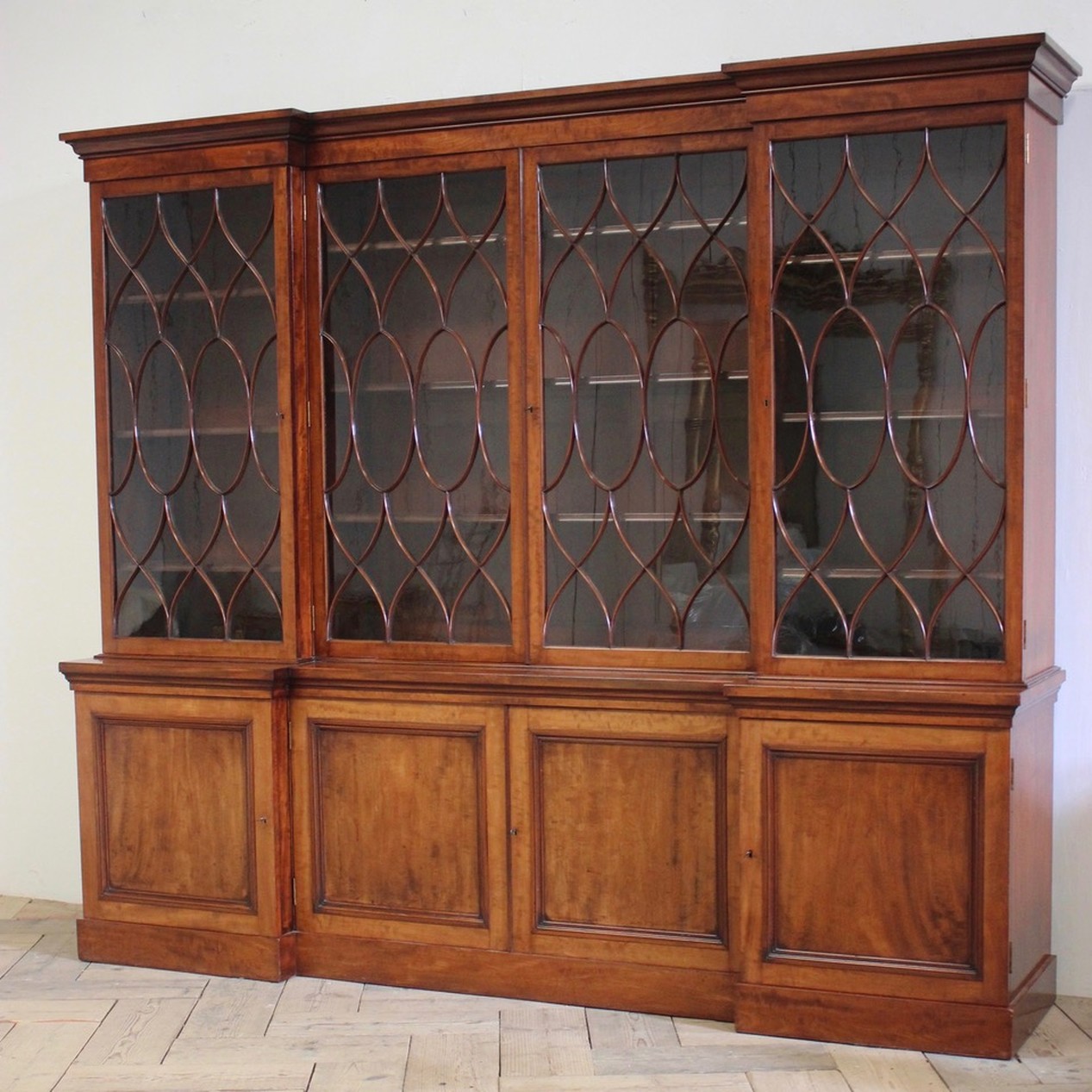Brownrigg Interiors: Antiques Shop UK Selling Antique Furniture
