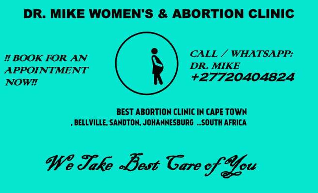 ‘‘0720404824’’ Best Women’s Clinic, Abortion Clinic & Abortion Pills For Sale in Wynberg, Capri Village, Clovelly, Fish Hoek,