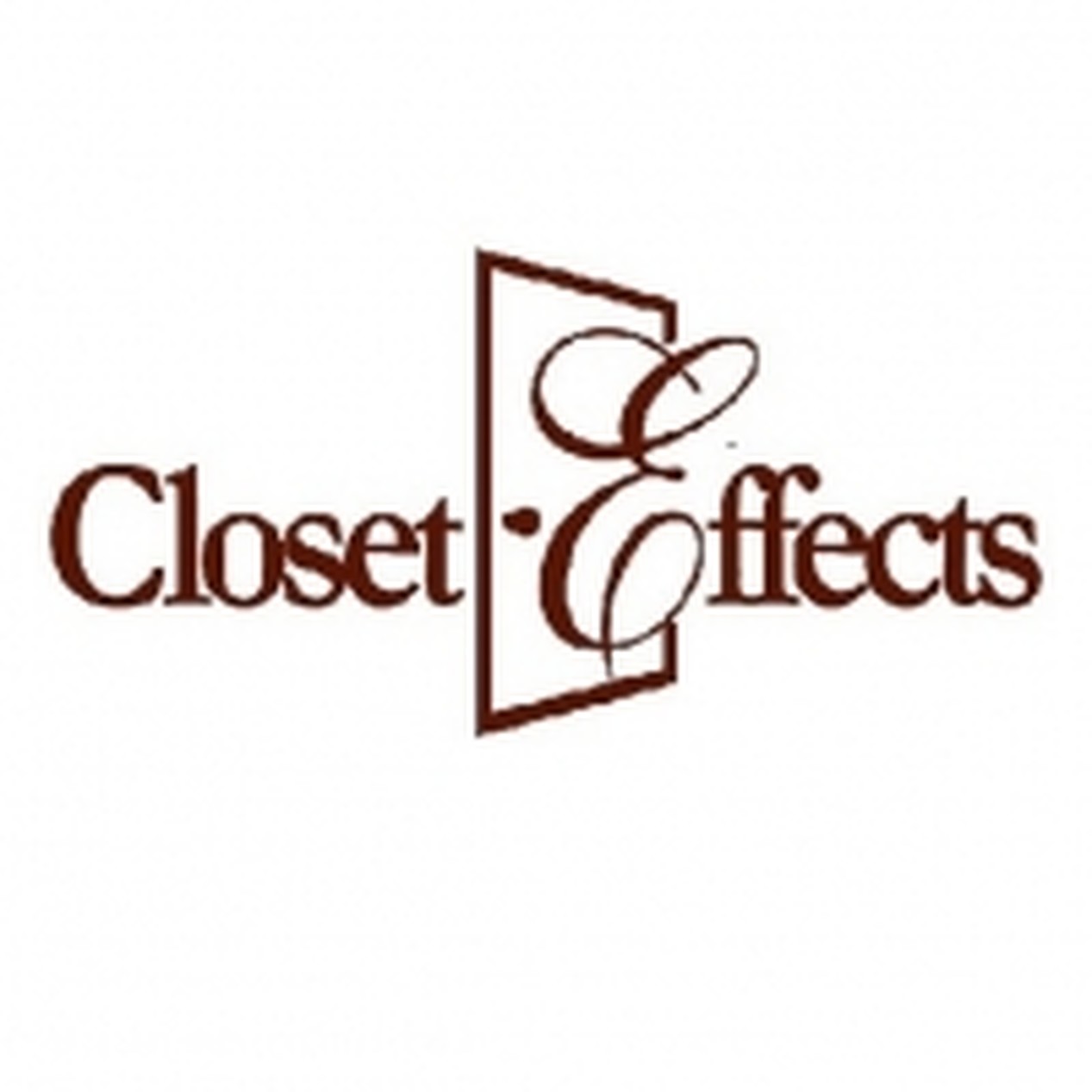 Closet Effects