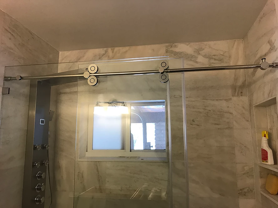 Showerglass&mirrors|Showerenclosuresdirect