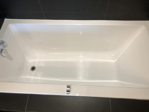 Bathroom Refurnishing & Resurfacing | Bathtub Master Refinishing