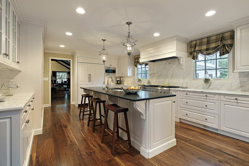 Kitchen and Bathroom Design | Advance Flooring of SW FL Inc.
