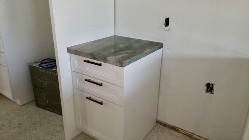 Counter Top | Quality Stones 