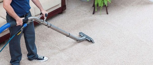 Carpet Cleaning | Top Notch Carpet Cleaning 