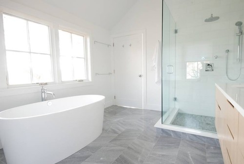 Bathrooms Remodeling | Kitchen Tune Up West Coast