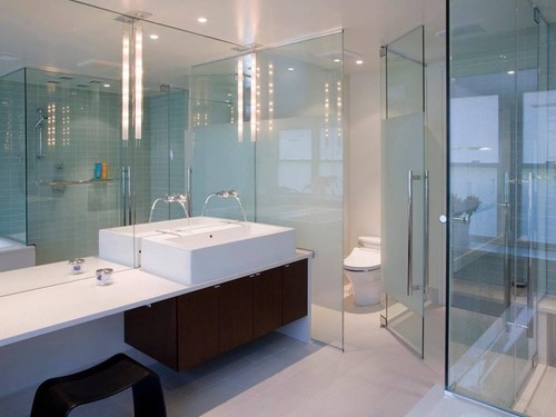 Bathroom Designs | Prime Stones