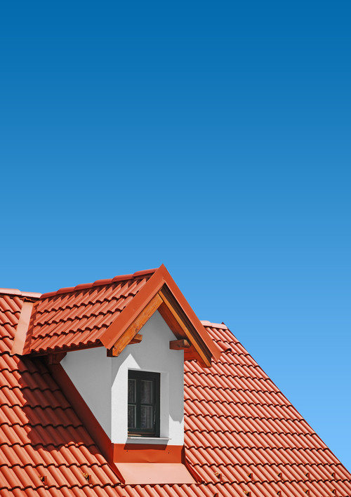 Metal Roofing | All Phase Roofing and Construction 