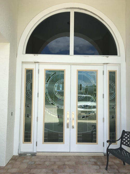 the Glassperts- Glass Pictures | the Glassperts Sliding Door & Window Repair 