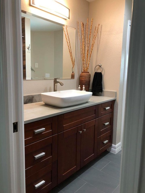 Bathroom Remodeling | Caribbean Kitchen and Bath LLC