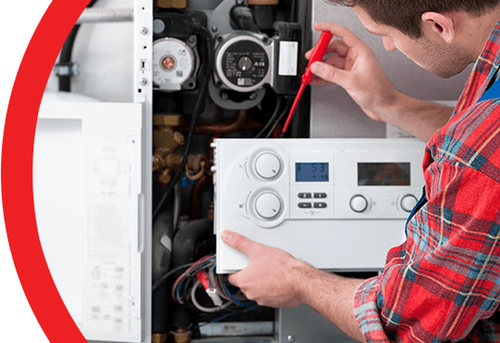 Plumbers Services | Jays Superior Services Inc 