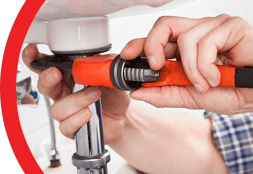  Services | A-Absolute Plumbing, Heating & Air  