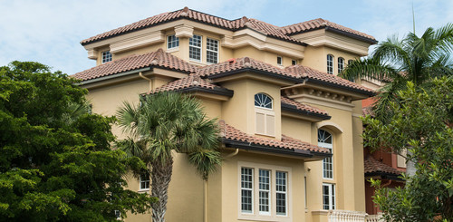Exterior & Roofing Construction | Double G Construction 