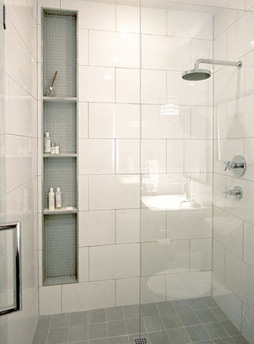 Bath Remodeller & Flooring | Academy Home