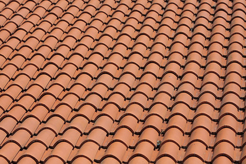 Roofing | Florida Mytech Roofing Inc 