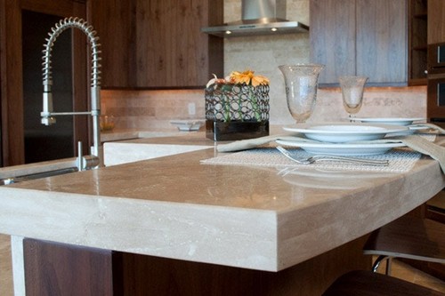 Kitchens Remodel | Top Kitchen and Granite 