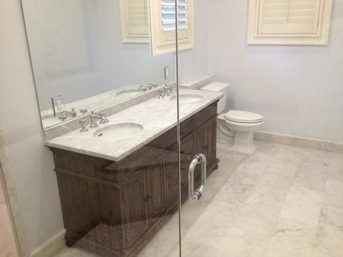 Kitchen & Bathroom Remodeling | Probowl Plumbing 