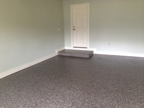 Floor Remodeling | Advanced Flooring of Sw Fl Inc 