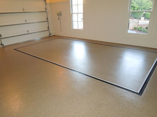 Flooring Design | Afk Flooring and Kitchen 