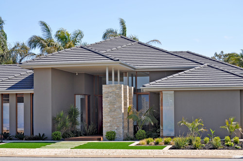 Roofing | L.g. Florida 