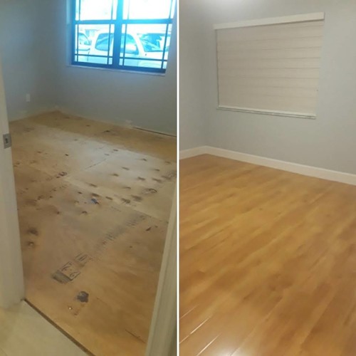 Flooring | Florida Professional Flooring 