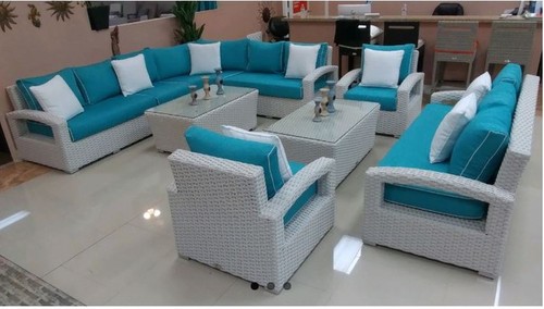 Outdoor Furniture-Residential & Commercial | Feruci Patio Furniture 