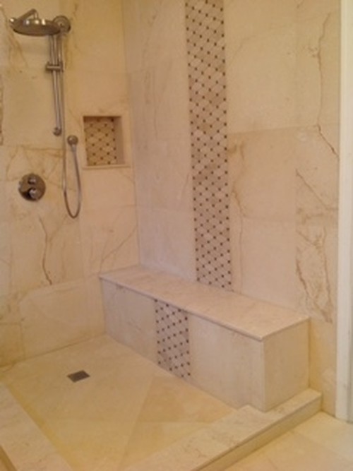 Bathroom Designs | MG Marble and Granite