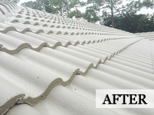 Roofing Services | Construction Roofing Services 