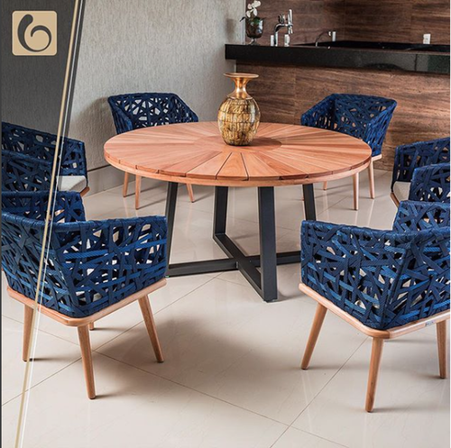 Outdoor Furniture | Camino Design and Trade Llc