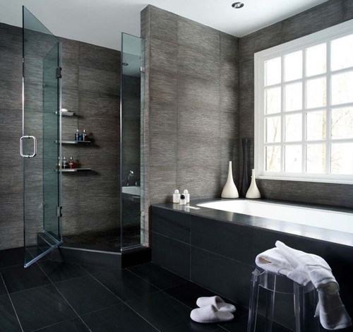 Bathroom Refinishers and Designs | Bath Trends USA