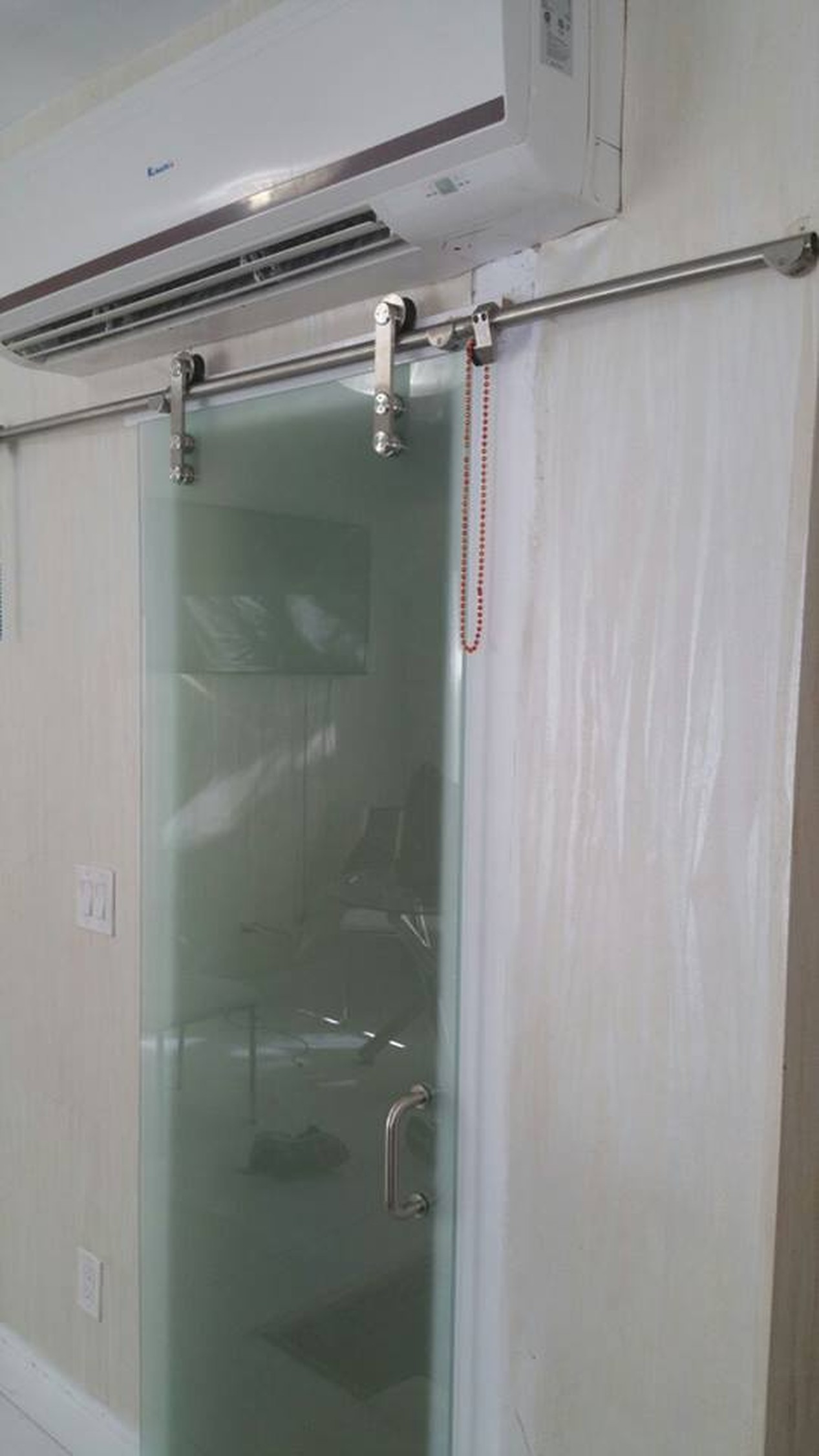 Glass, Doors, Showers, and More! | Glass Design