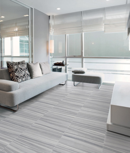 Flooring | Kc Marble & Tile 